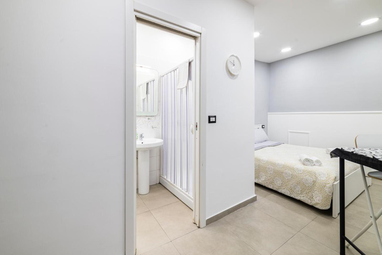 Appartement Many House *